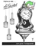 La Castel 1971 01.jpg